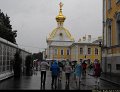 Saint Petersbourg 102